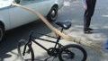 Bicicleta pentru... cotoroanta din tine !