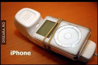 iPhone 7