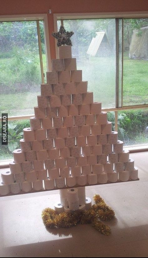 Christmass tree