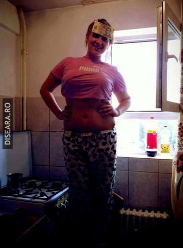 Varianta feminina a lui Guta