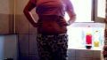 The female version of Guta