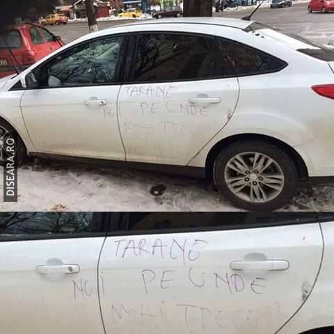 De sezon