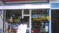 Sport Market
