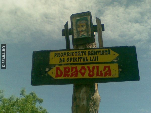 Marketing