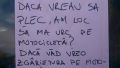 Message