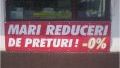 That is a discount!
