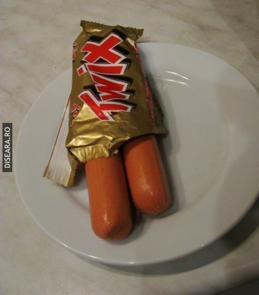 Twix