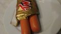 Twix