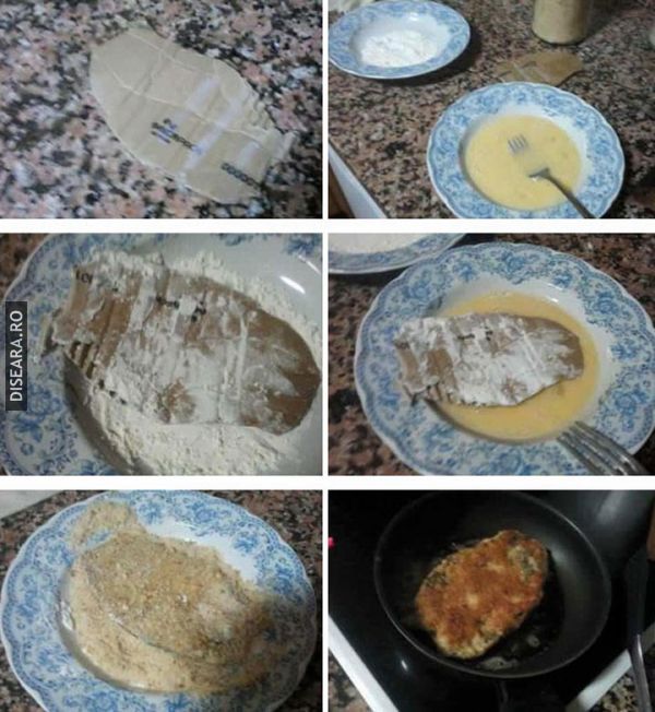 Ce sa fac daca n-am postat-o inainte de 1 aprilie?