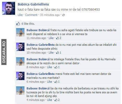 Convorbiri literare