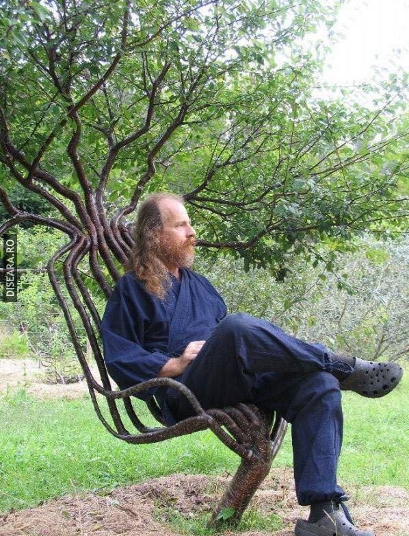 Meditation