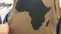 Ora de geografie