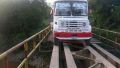 Now you can cross