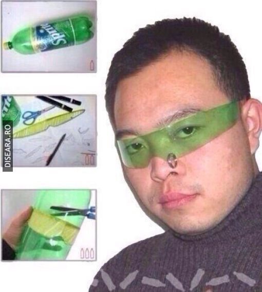 Inventivity
