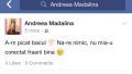 Să fac contestație ?