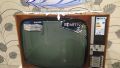 I am selling a Smart TV