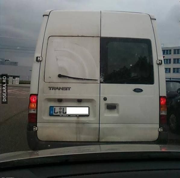 Stergatorul lui Dorel