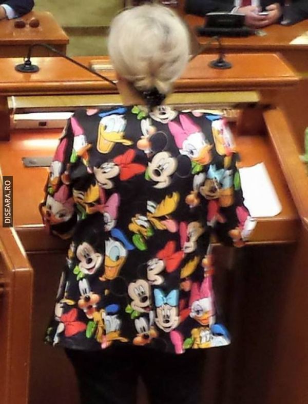 Ponta Fan