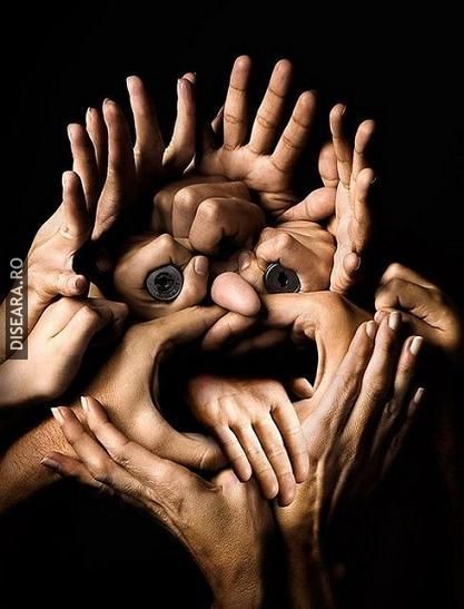 Voice of the people