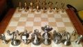 Chess!