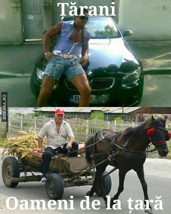 Diferenta