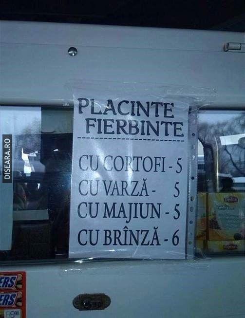 Hot!