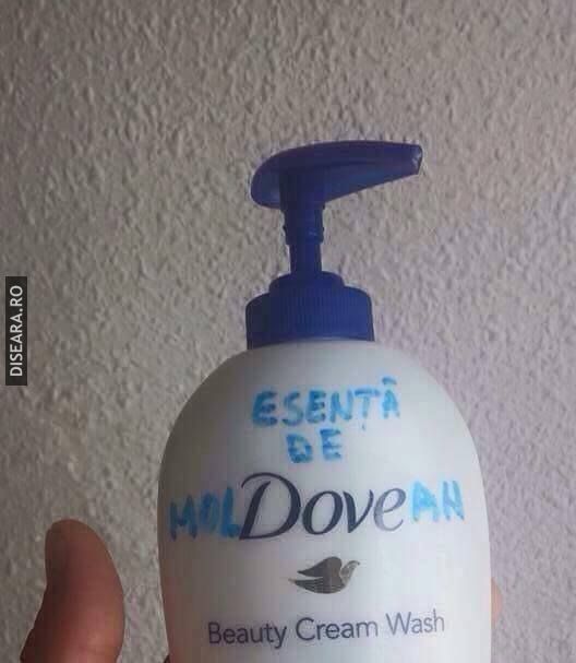 Essence