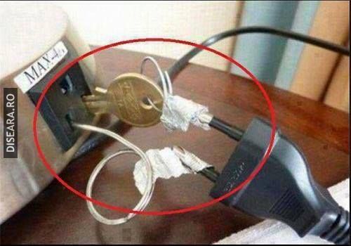 Solution