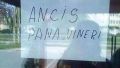 Cand se “DESCIDE”?