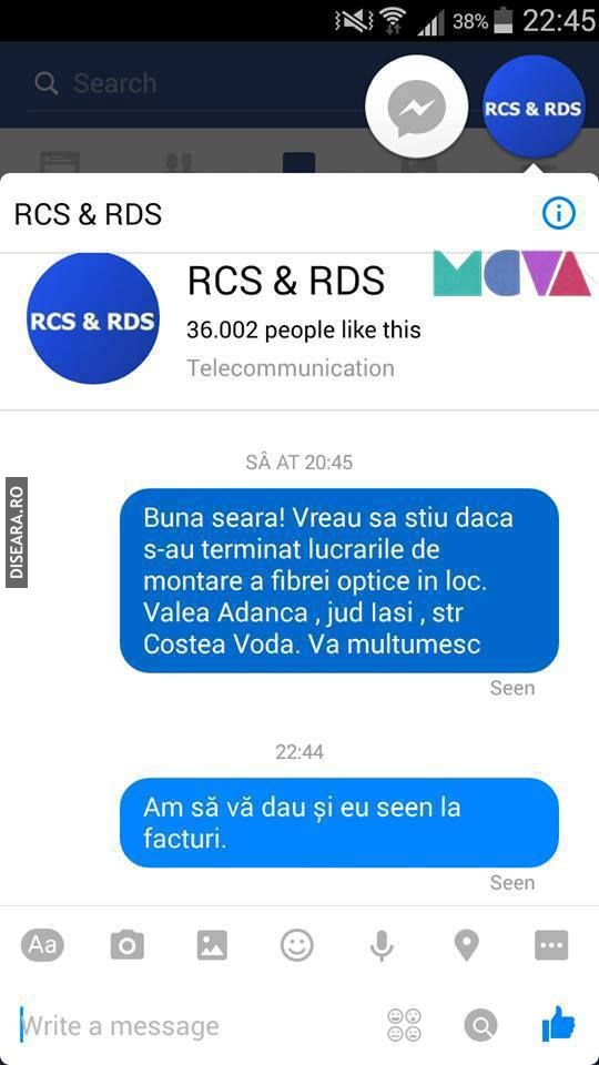 Văzut