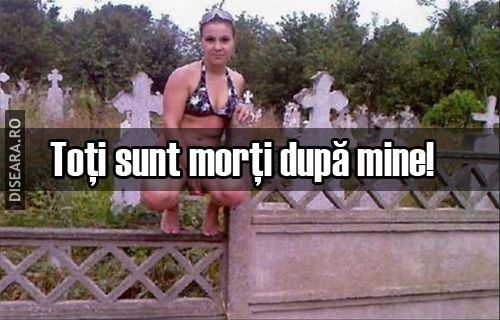 Varianta feminina