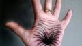 Hole (2)