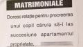 Matrimoniale