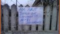 Pentru colindatori