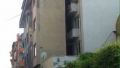 Arhitectura