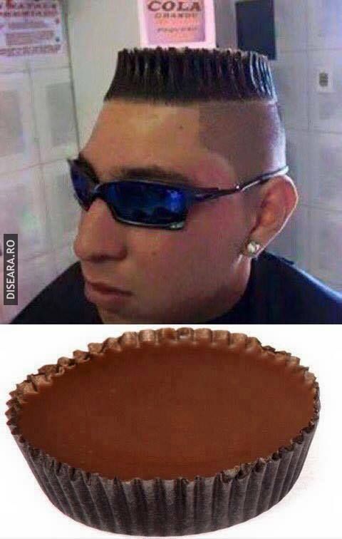 Logic