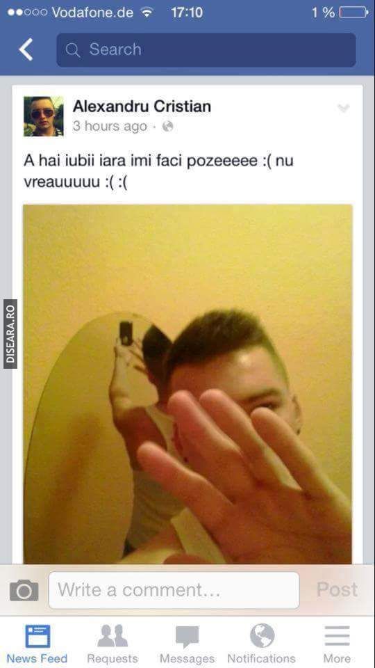 Gigolo