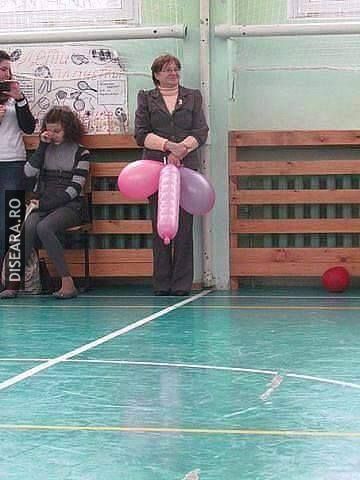 La ora de sport