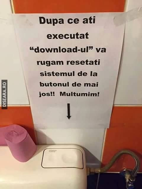 Error 404!