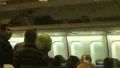 Water melon - hand luggage?