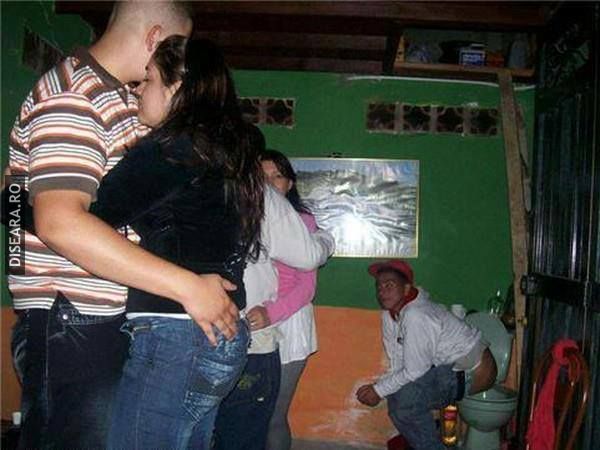 Intim