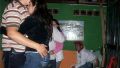 Intim
