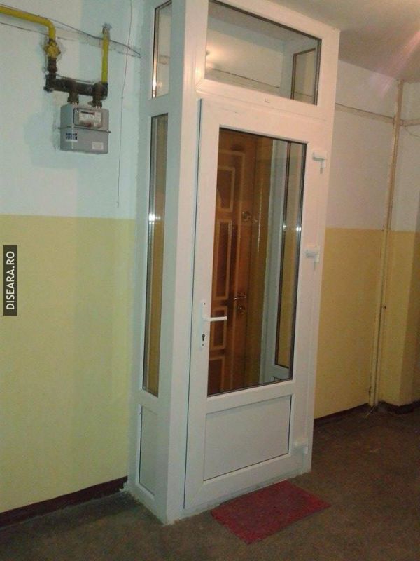 Thermopan...