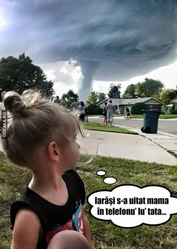 Furtuna