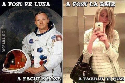 Poze