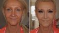 Transformation