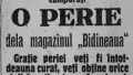 Dacă ştii să o foloseşti ...