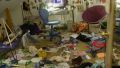 Caut femeie in casa! URGENT!