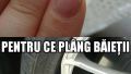 Fiecare cu ce-l doare
