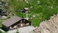 Selling house. Urgent!!!